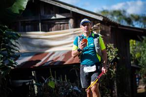 BIB: 
                            <button type="button" onclick="openModal(19305017)" class="btn btn-primary btn-sm float-right btn-popup" data-toggle="modal" data-target=".modal-high-quality">
                        <i class="fas fa-shopping-cart"></i> Add to Cart
                    </button>
                                            <button type="button" onclick="isThisMe(19305017, true)" class="btn btn-success btn-sm float-right btn-popup btn-isme hidden" data-toggle="tooltip" data-placement="bottom" title="นี่คือรูปของคุณใช่ไหม คลิกที่นี่เพื่อเอาเข้าอัลบั้ม">
                        <i class="fas fa-plus"></i> Add to album
                    </button>
                    <button type="button" onclick="isThisMe(19305017, false)" class="btn btn-warning btn-sm float-right btn-popup btn-isnotme hidden">
                        <i class="fas fa-ban"></i> Remove from album
                    </button>